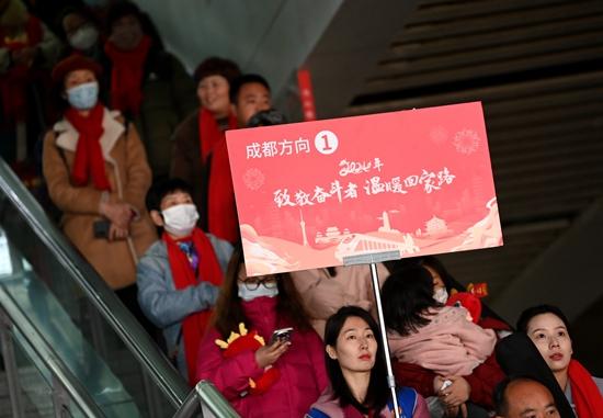 公益相亲活动火爆进行中 f11d-29925bd9e0bae18dc55ccc161df9f31f.jpg