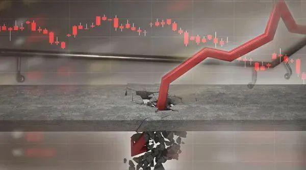 来源：证券时报