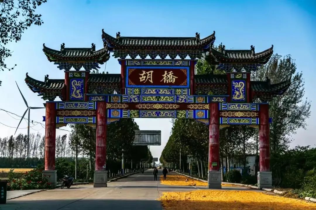 陇西堂游玩攻略,陇西堂游玩攻略大全
