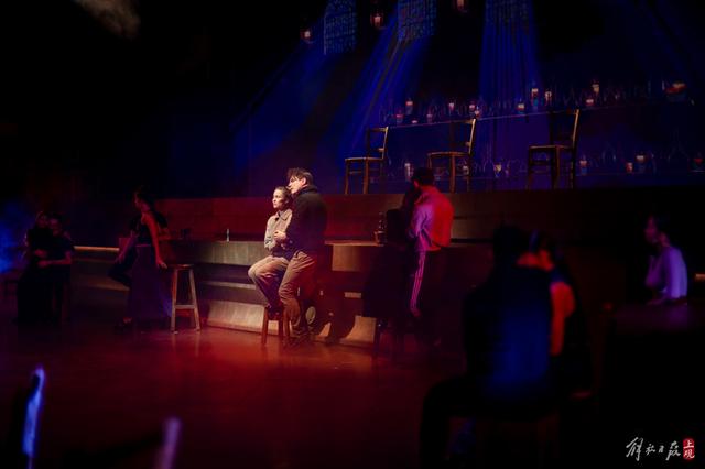 科目三舞蹈完整版原版音乐叫什么 542f-50537d5995f480eff36c92182507f2e8.jpg