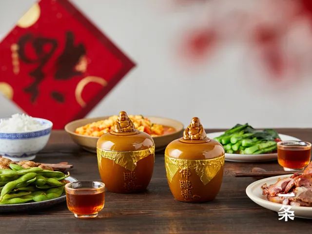 佛跳墙食材的泡发 0368-08b9b373f8333cc019ef561448dd7ff2.jpg