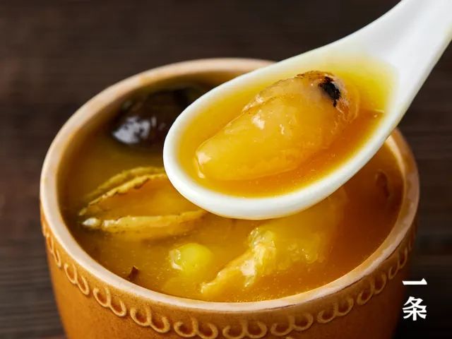 佛跳墙里面有海参嘛 c991-ff3c919c61aee8895db9718ac369dddc.jpg