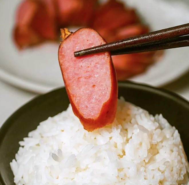 吃米饭最搭的下饭菜图片 e132-c257f0d18a6a31fa45007c40eef2a31e.png