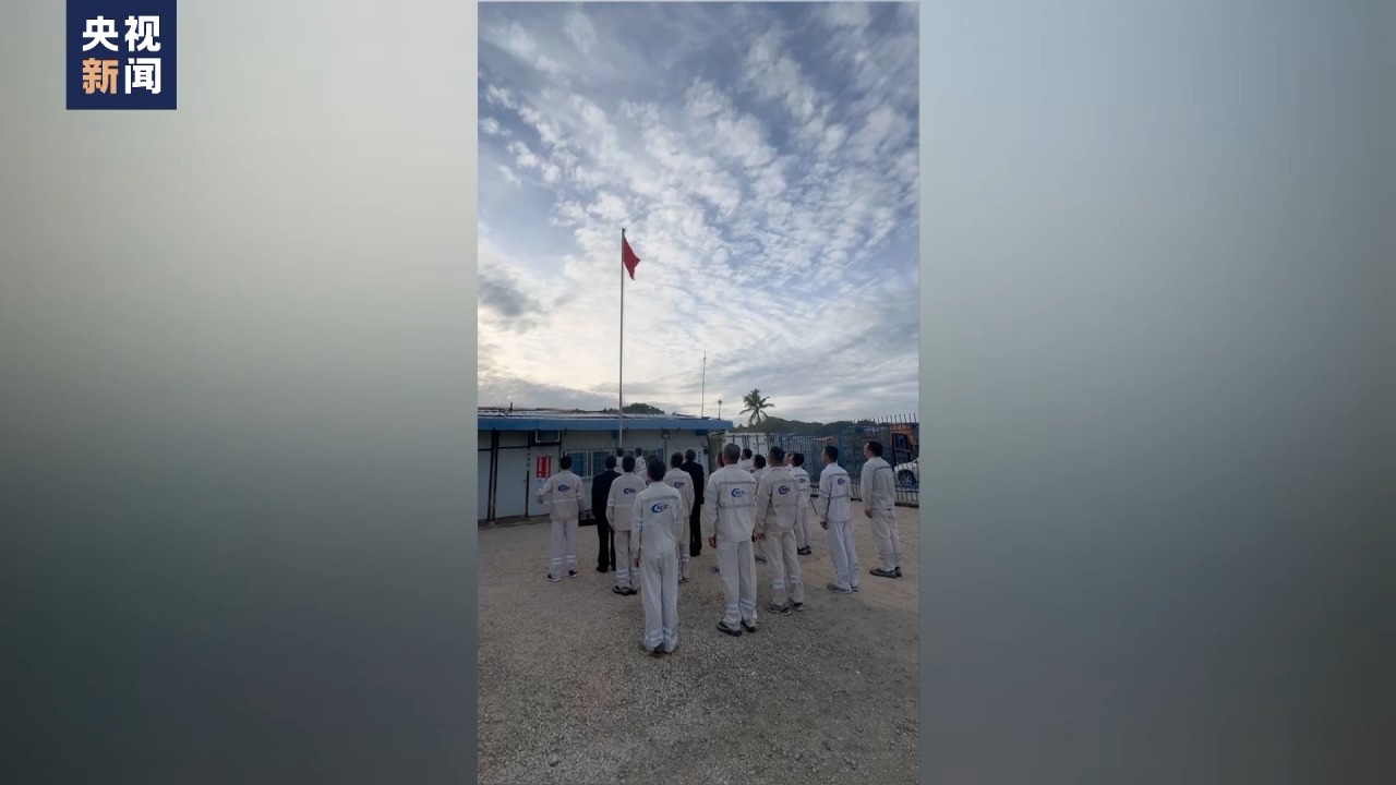 hthapp登录入口
