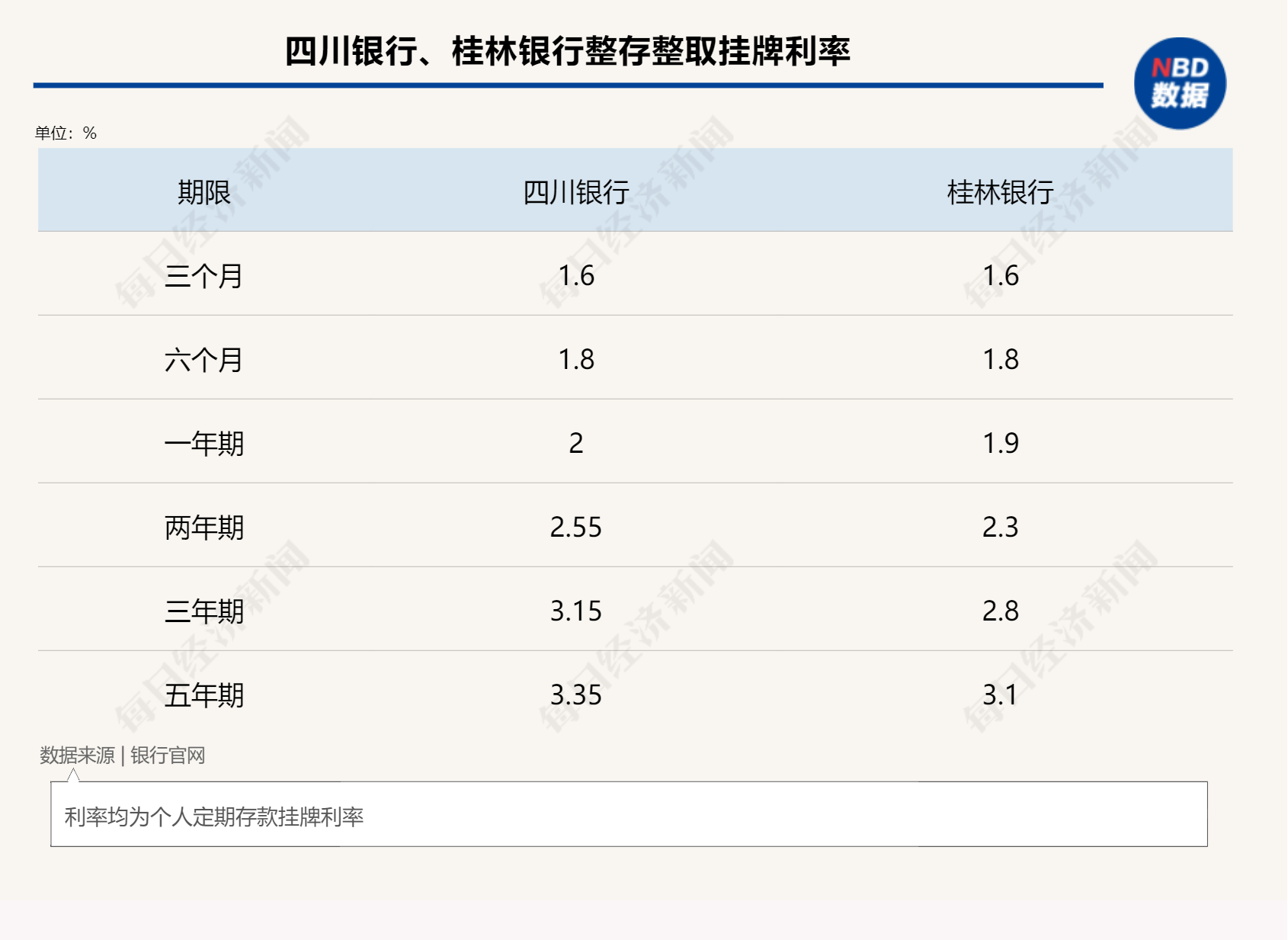 69f6-7444dc5b85db52c3a65c998583b6f2fe.png