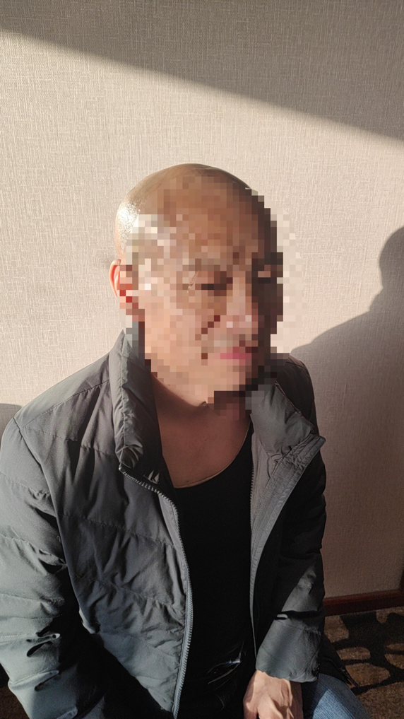 测肺活量的仪器叫什么