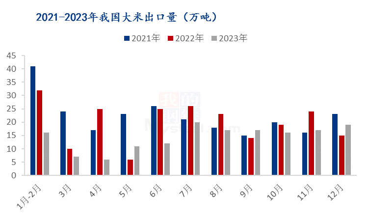 什么是市场需求预测 9d49-8980a755dc508be6826acb731d2f94d9.png