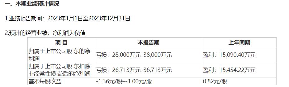 图片来源:公告截图