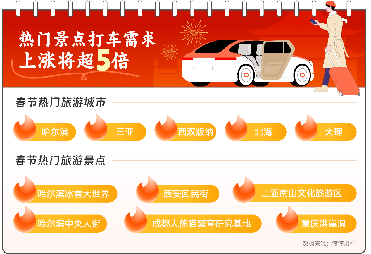 f6e4-fc308a44a1650e60acf968ecd6d2f34f.png