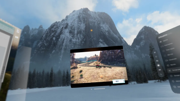 苹果vision pro全景照片 be9d-4dac743b1cb89aaded9534815ddeb5ec.png