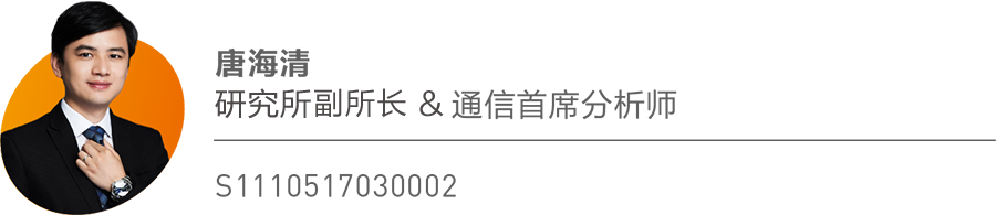 天风MorningCall·0201 | 固收-PMI、2月债市/电子-人形机器人/建筑建材-上海优化区域限购政策