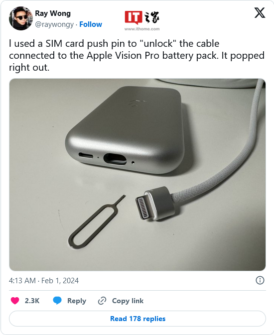 苹果vision pro电池被曝 b3ee-8e30eedba13673827d3b3511f378be89.png