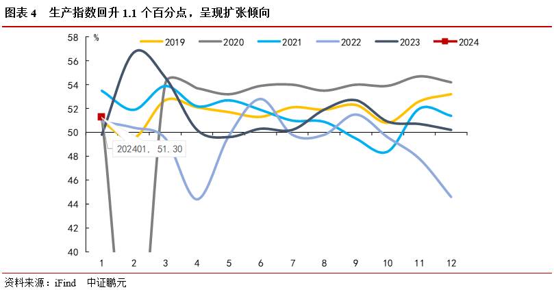 cf19-36c69f18a4419f201ac1f5e656ae8a2b.png