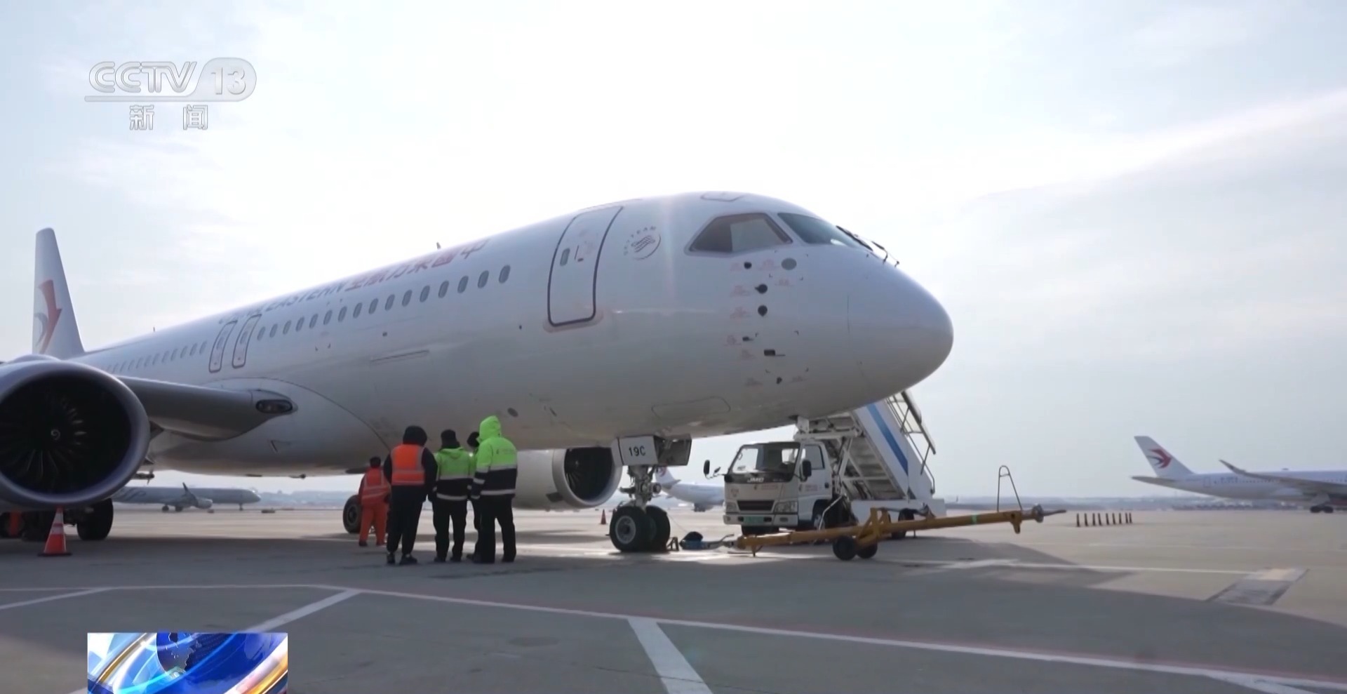 大机段和机务段区别 f21b-9d6b9617333cfddc62544dfacbba17f5.jpg