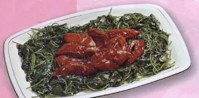 草头圈子