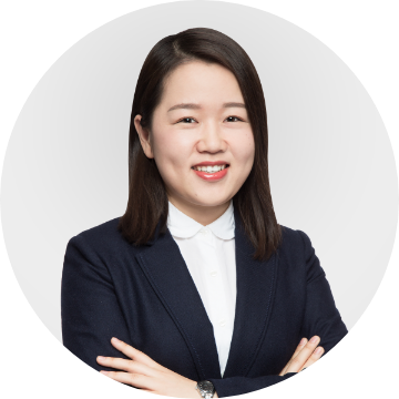 【年度报告——美股】等待降息落地，美股欲扬先抑