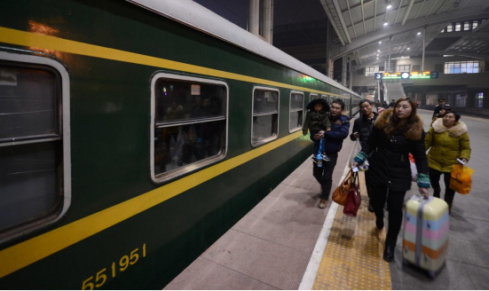 国内时间最长的绿皮车 7613-1e391f214a7e100675bc596b86a01857.png