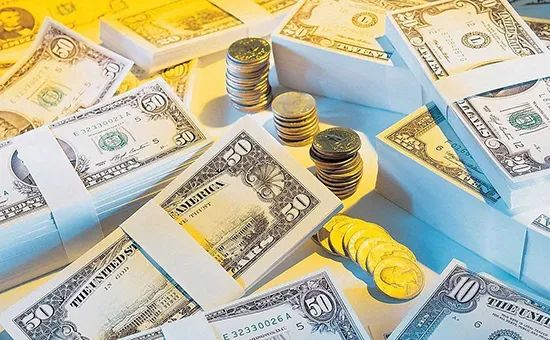 通胀或仍是拜登减分项，特朗普日程紧密，大选期间仍诉讼缠身