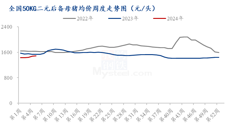 Mysteel解读：深入实际,旁见侧出