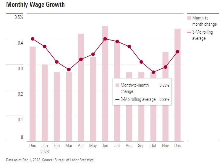 什么叫通货膨胀图解 c389-ad201d8b7c3be8d1cccf93232e72ed79.jpg