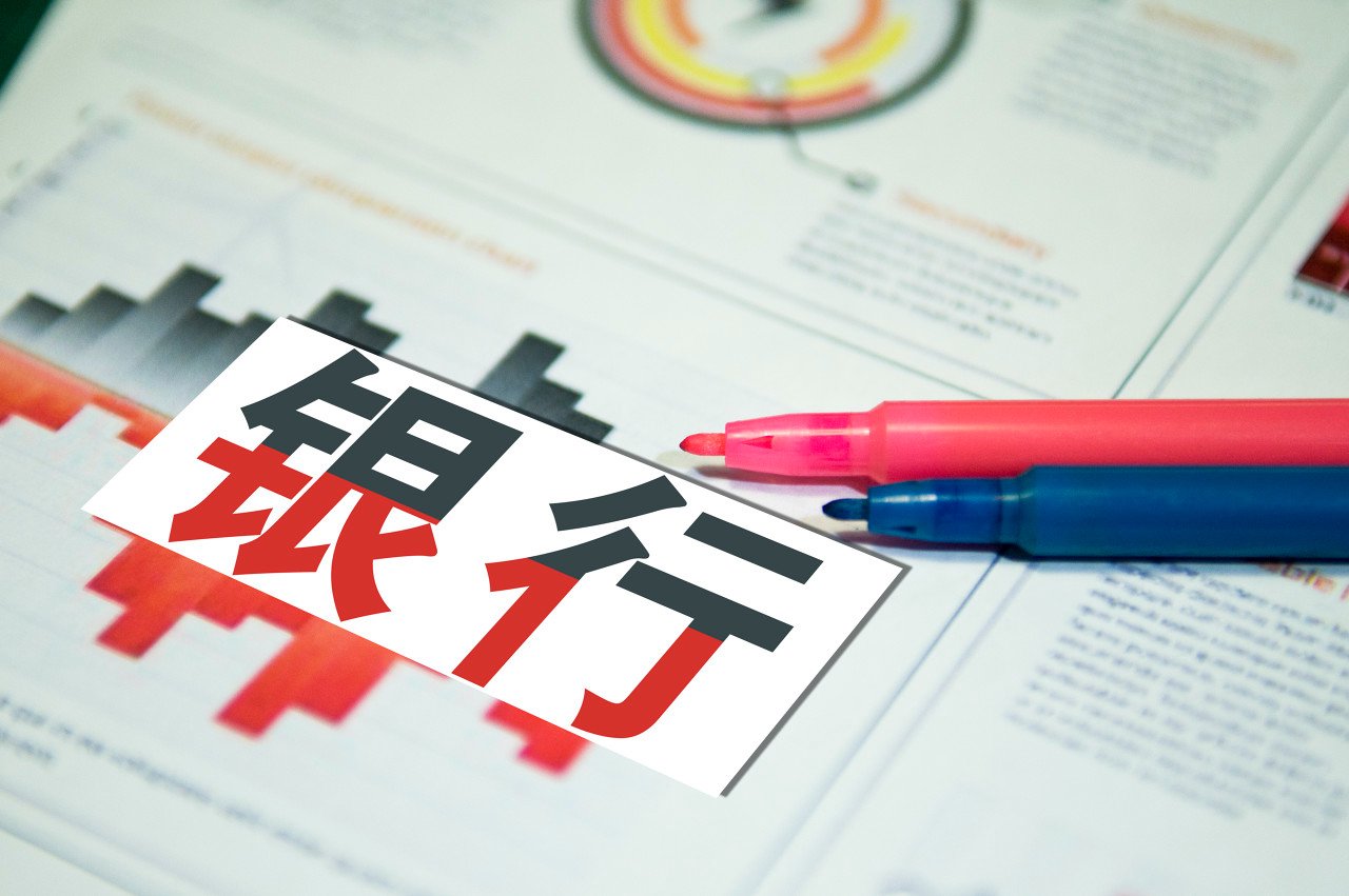 图源:图虫创意