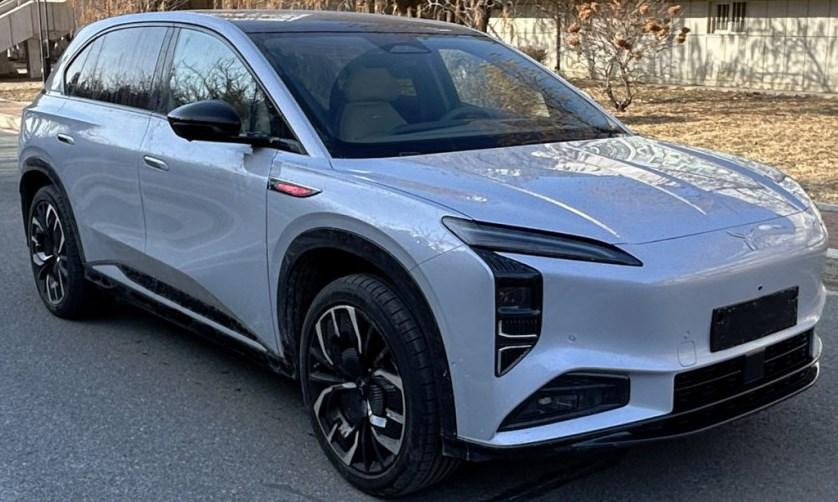 红旗纯电新车将用上比亚迪电池:一汽弗迪新能源动力电池一期项目在长春投产