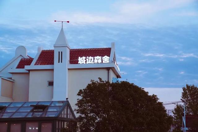 上海游玩家庭游玩攻略,上海游玩路线攻略