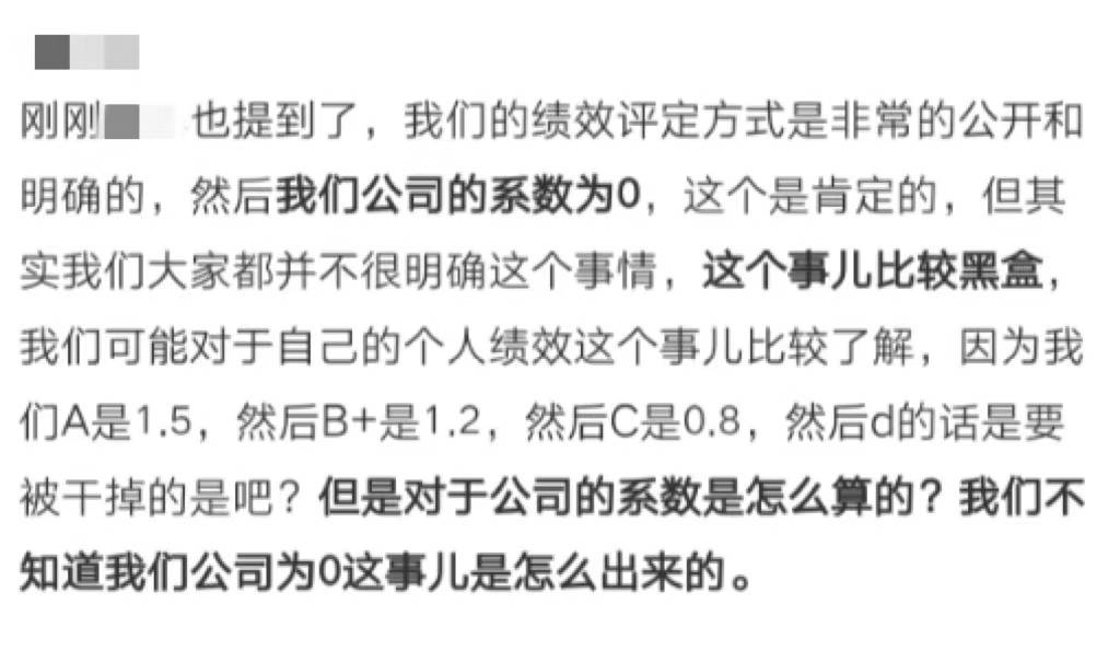 (图片来源:受访者提供)