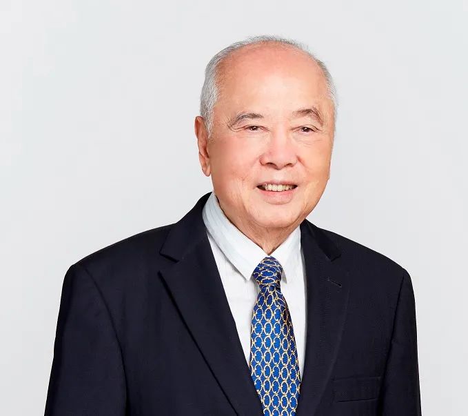 图片来源:大华银行官网
