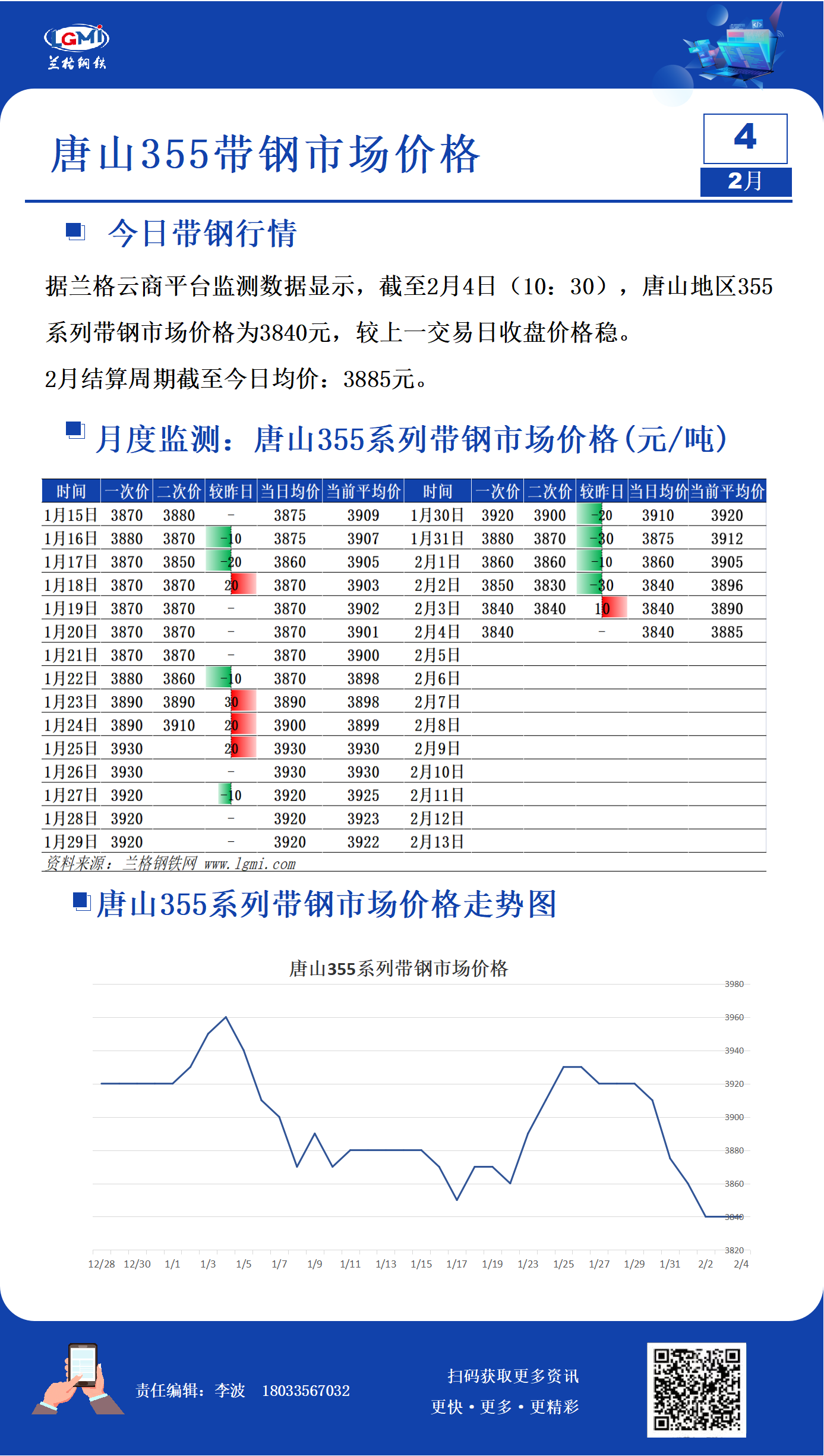 fa37-9576f77b58417091493486d641a39ffa.png