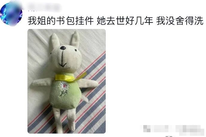 a14c-e2604d55a8cec9eaa354bd48e0c037e1.png