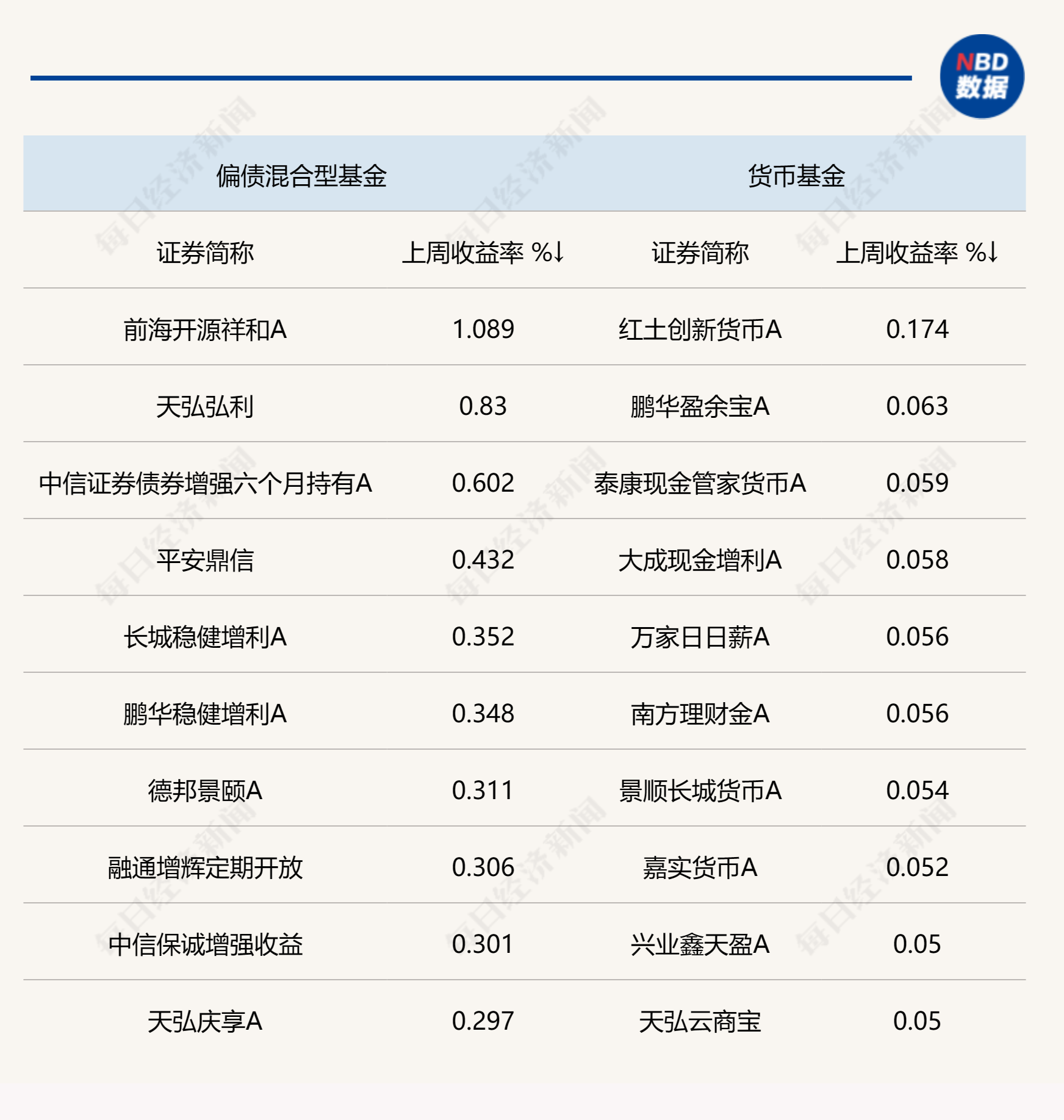 c1cc-f669ee320e134dfc5d219bfc3c2abdd6.png