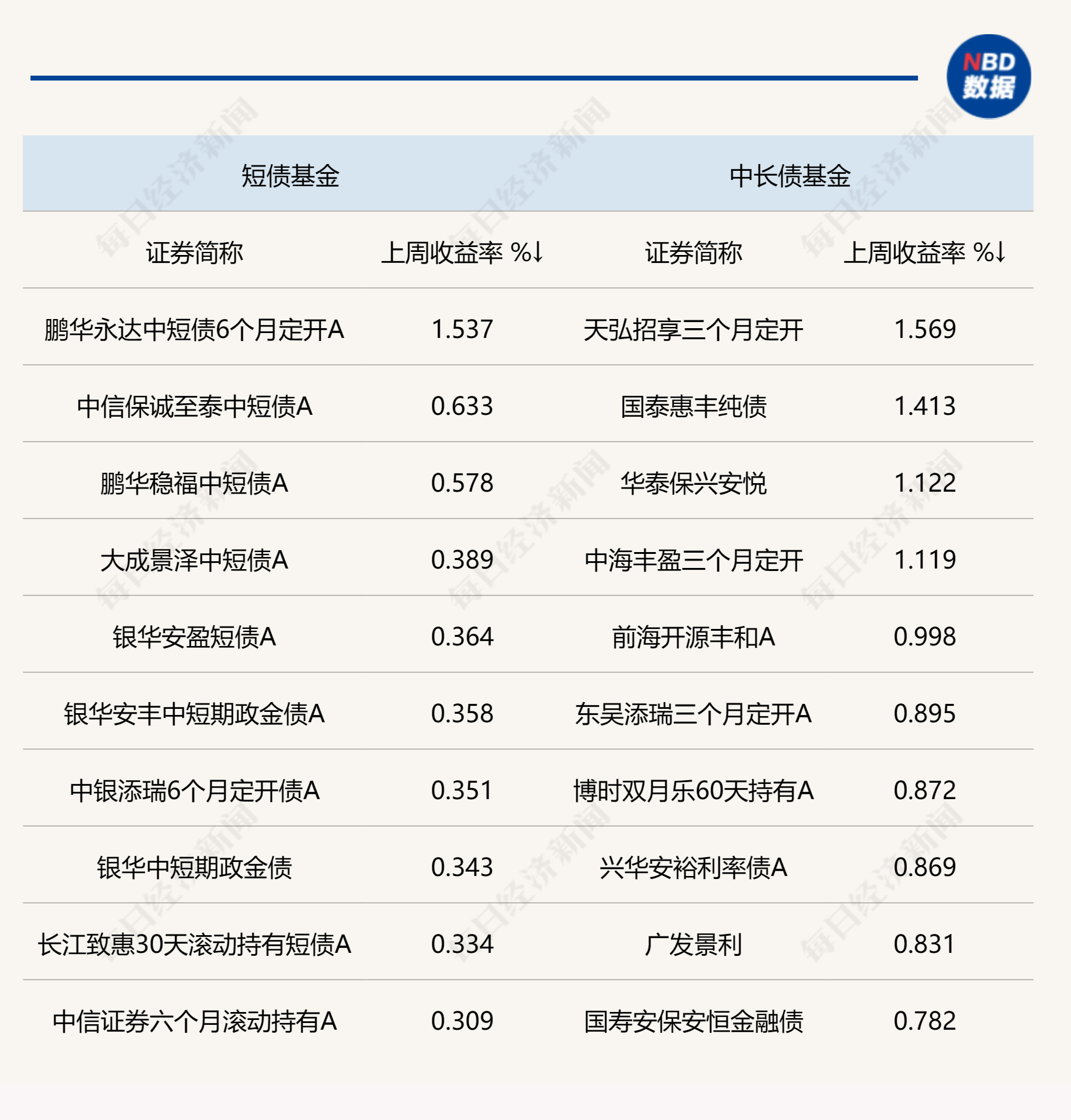 7316-0df3b7e1fa1f2b1f476a8b6db8bbcf33.png