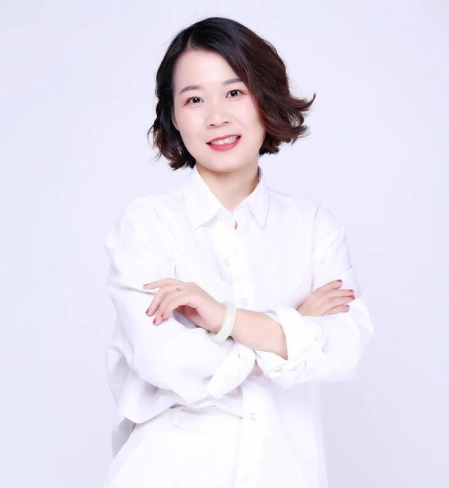 上午说要解雇雇员,上午又尽其了,如果是不是算?丨我来LX1(图3) 上午说要解雇雇员,上午又尽其了,如果是不是算?丨我来LX1(图3)