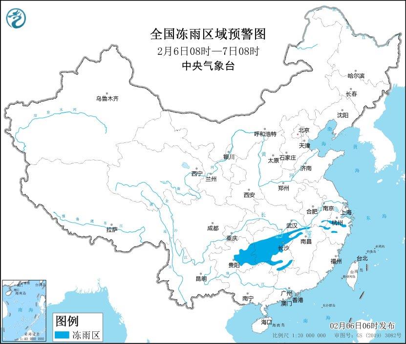 28大神加拿大大小算法
