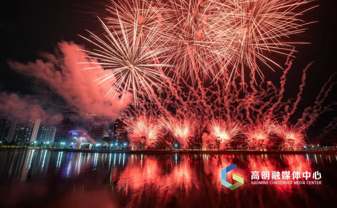 最好的烟花排名前十名 fbbb-27fddab69d6ab74a2f4fbfb236f14bc3.jpg