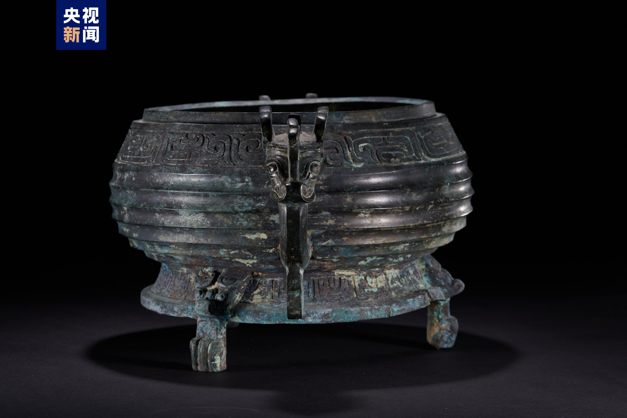 网上名媛是什么梗