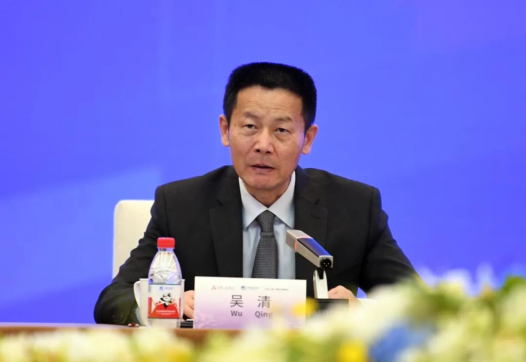 图片来源:视觉中国(资料图)