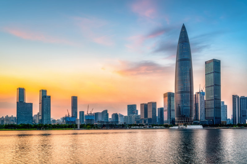 图片来源:图虫创意