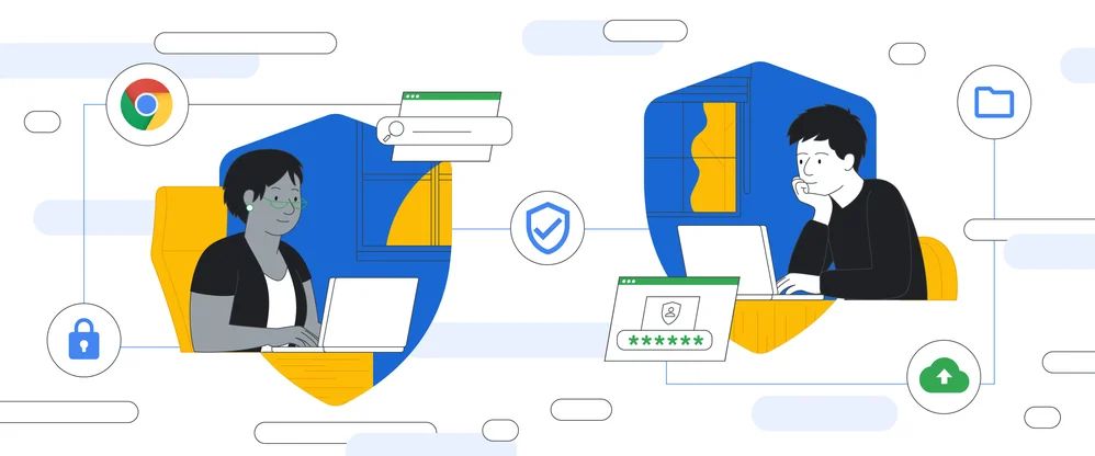 ios科技团队 7dd6-667356ec6997cb09ed738d97d3adcbd8.jpg