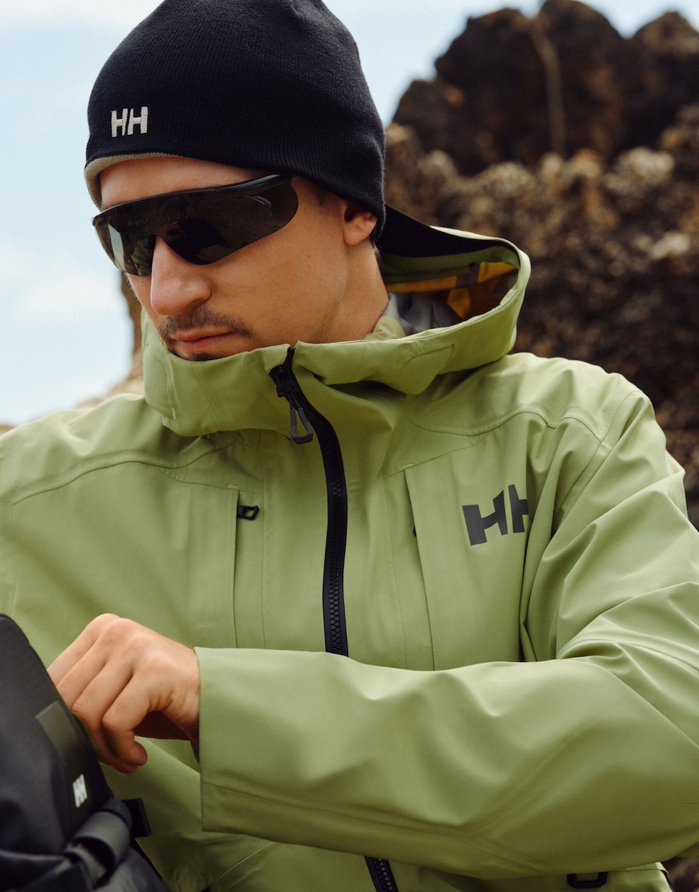 ͼƬԴHelly Hansen