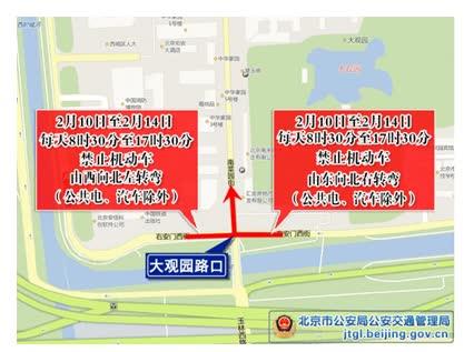 28加拿大网站网址
