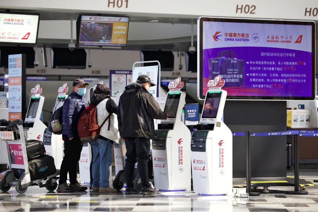 阴阳师于家什么梗