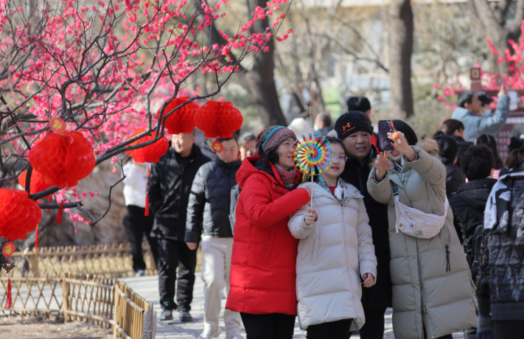 来源：北京日报客户端 记者 方非