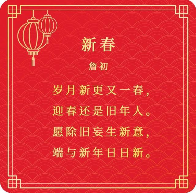 be26-e8b7f3fe4aa9cde2b86ead10eade973c.jpg