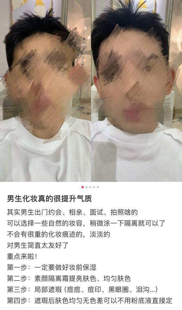 2875-cf714f26cf89bbd84c1ed325f916e8e5.png