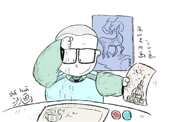 梦境的启示，梦见别人捡了我家的鸡蛋我去要回的深层寓意