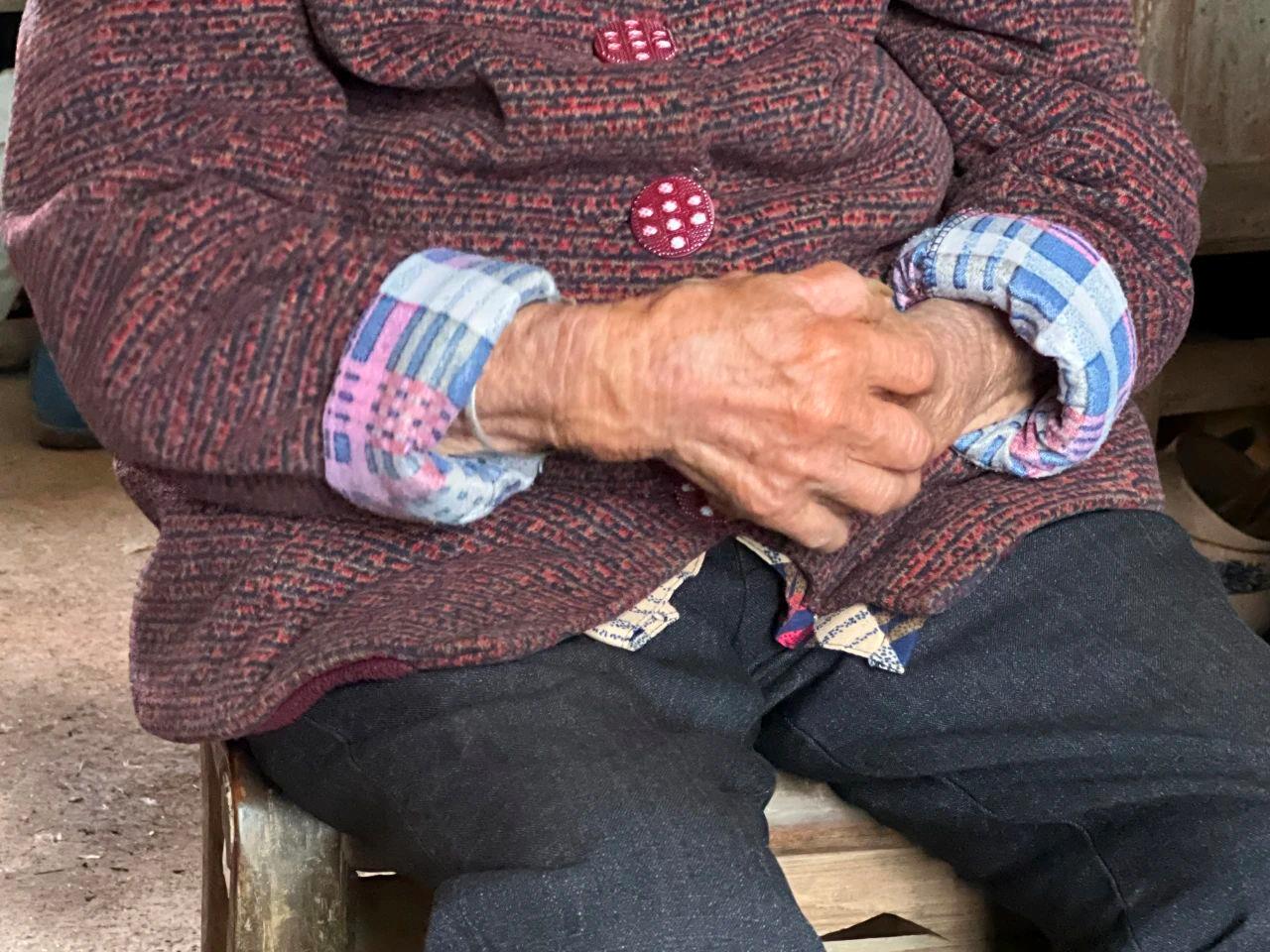 高粱杆可以吃吗