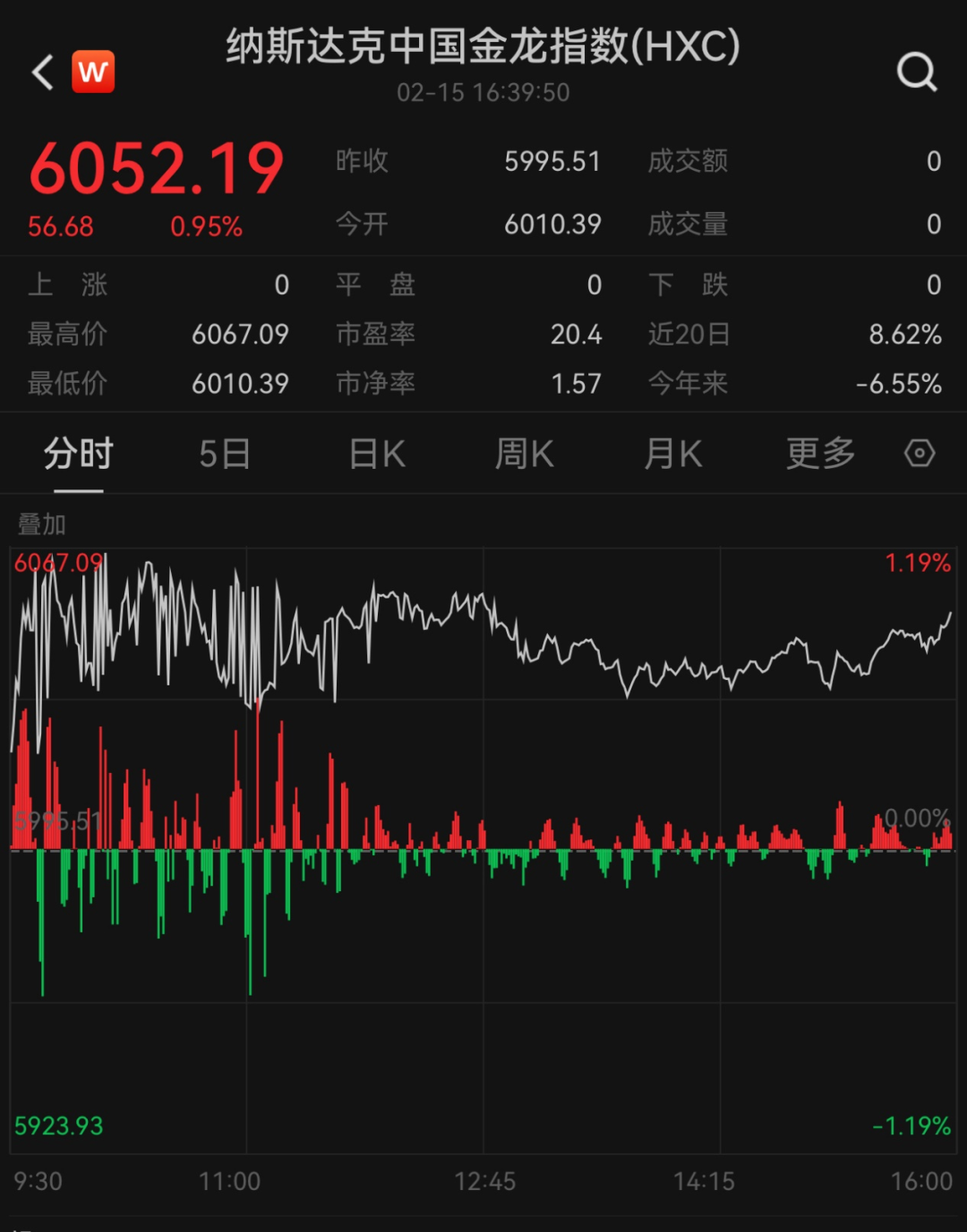 dee1-5ec750f9159e01ecd853c915ef1dc10e.png