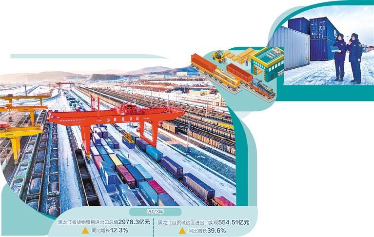 绥芬河城市如何寻找巷子，绥芬河市因什么得名与相关介绍